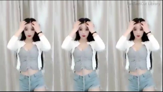 Barat bokep terbaru Hijab Nakal Kiki Palembang indonesia