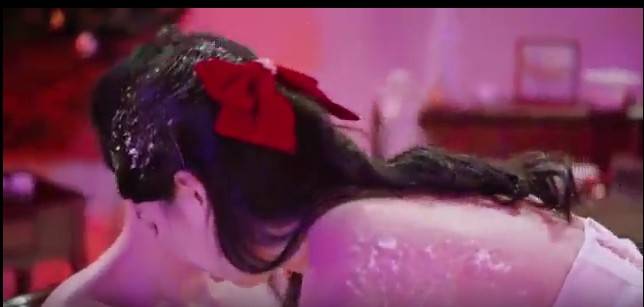 bokep terbaru Abg Cantik Putih Mulus Colmeki Air Mancur