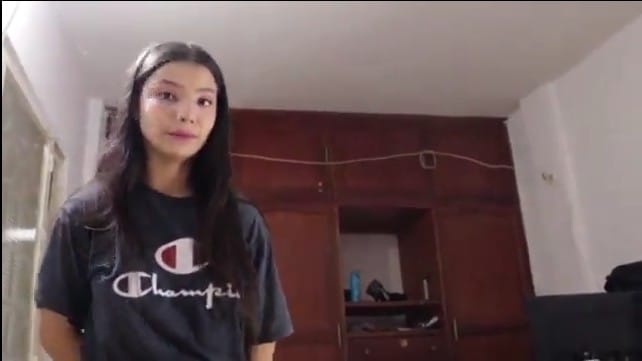 Indonesia bokep terbaru ABG Cantik Tokbrut Bulat Tobrut Colmeki