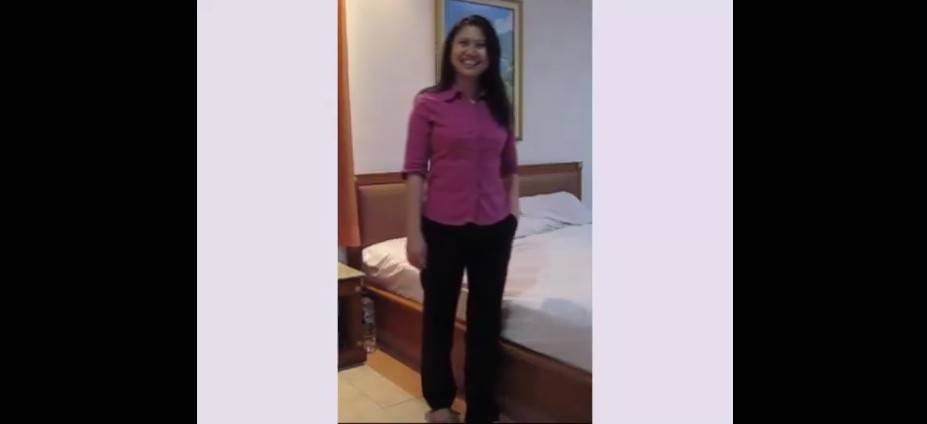 Situs bokep terbaru Model Tokbrut Gede Peliharaan Om 14 Yang Lagi Ramai 2025
