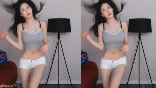 Jepang Ka