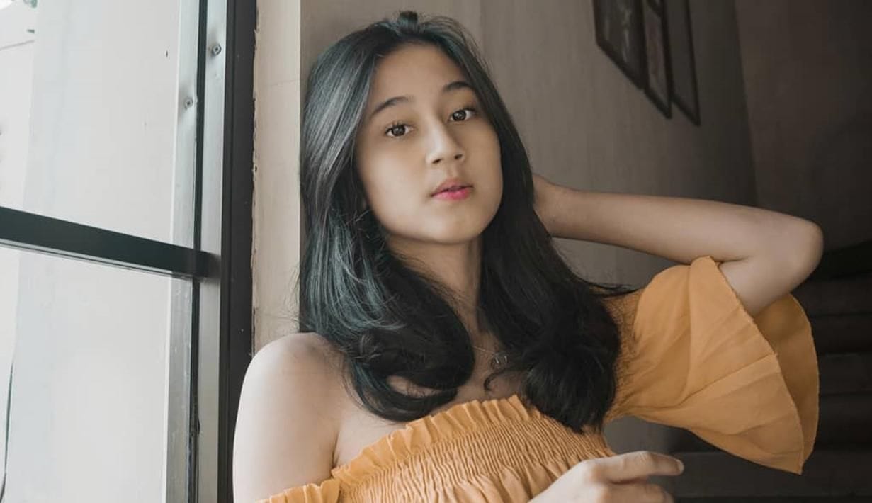video kreator rusia muncul di video dan bikin semua fokus bokep terbaru