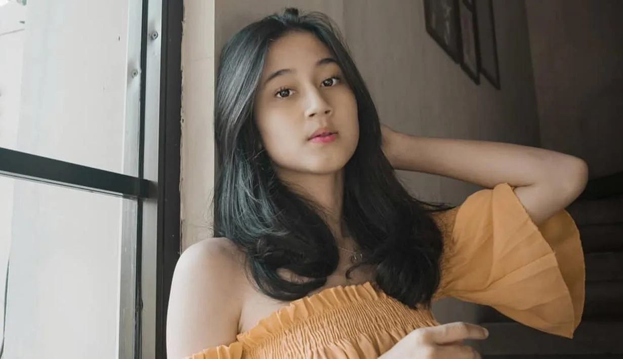 video kreator rusia muncul di video dan bikin semua fokus bokep terbaru