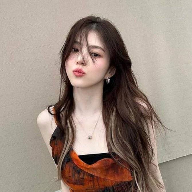 video pelajar arab kompilasi momen seru yang tak terduga bokep terbaru