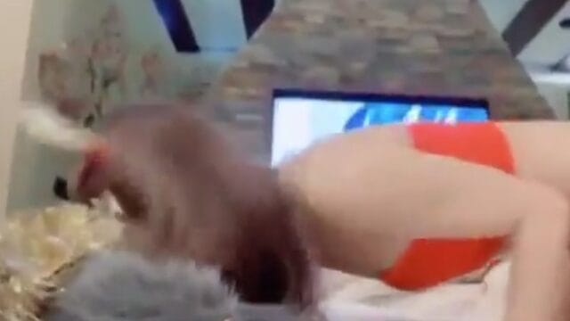 video gadis jepang mencoba street food bokep terbaru yang ramai dibahas bokep terbaru