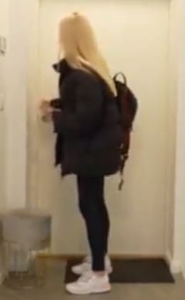 video tante jerman ngonten bareng teman kelas dengan ide unik bokep terbaru