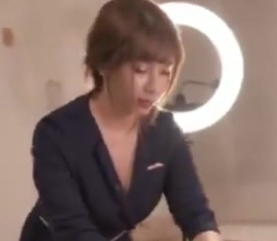 video tante spanyol ngonten bareng teman kelas dengan ide unik bokep terbaru