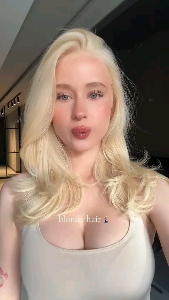 video pelajar indo buat sketsa lucu yang relatable bokep terbaru