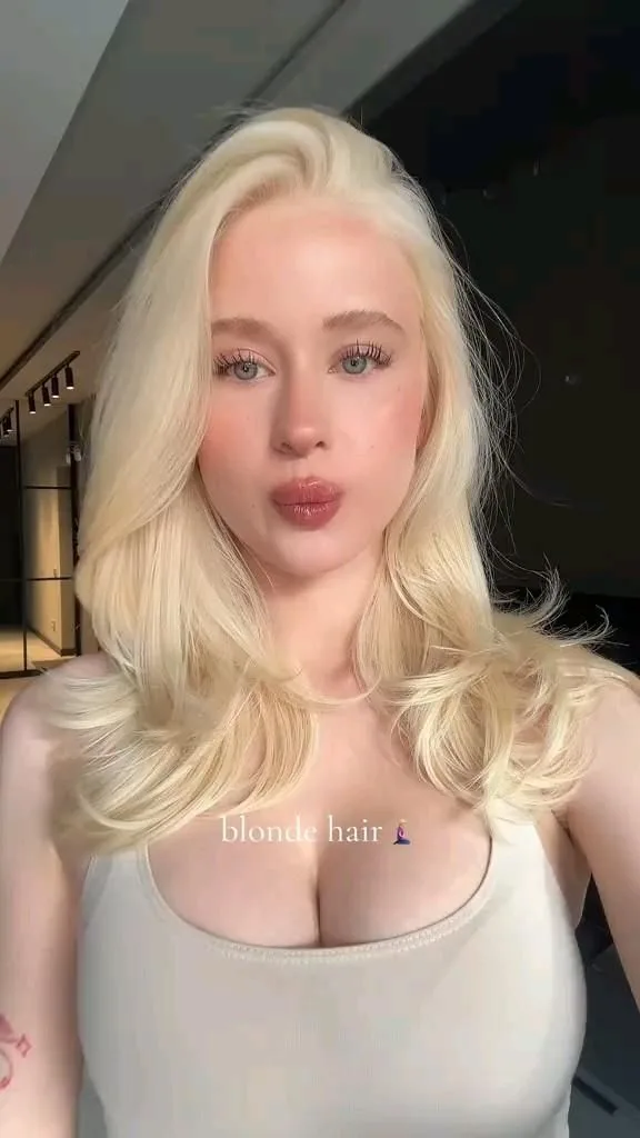 video pelajar indo buat sketsa lucu yang relatable bokep terbaru
