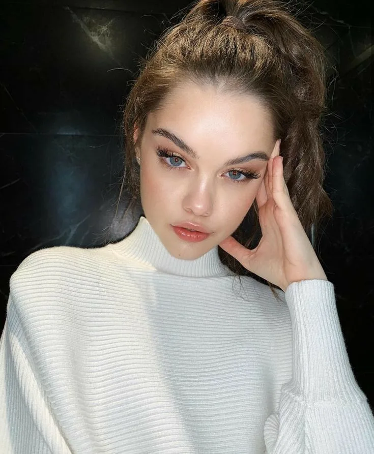 Asli gadis cantik bokep terbaru trending topik Parkiran