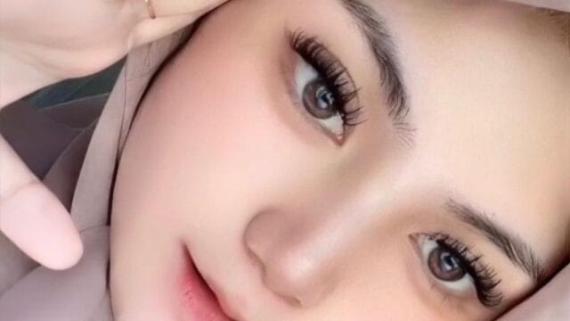Full video bokep terbaru bocah sma Jakarta 2026