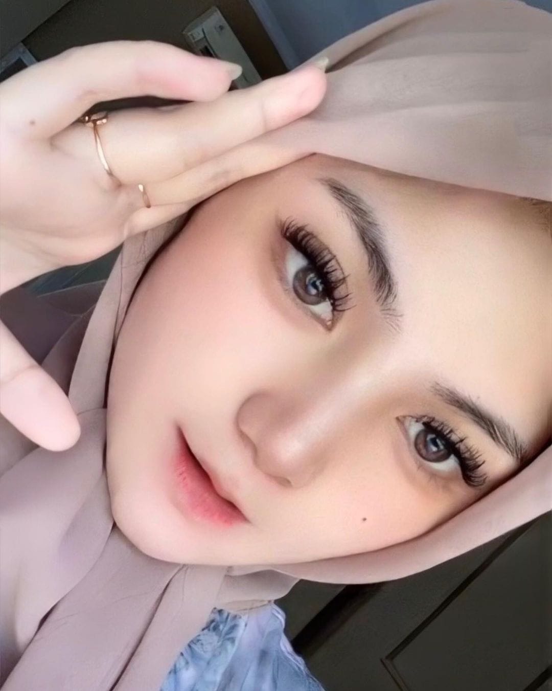 Full video bokep terbaru bocah sma Jakarta 2026