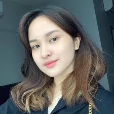 Archive Video bokep terbaru Barat Japan berita heboh Surabaya