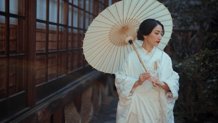 Jelas Video bokep terbaru jepang masuk pencarian populer 2026 skandal terbaru 2026