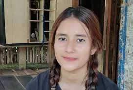 Asli janda nakal bokep terbaru twitter sotwe 2026
