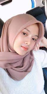 HD gadis bokep terbaru link nonton Hutan