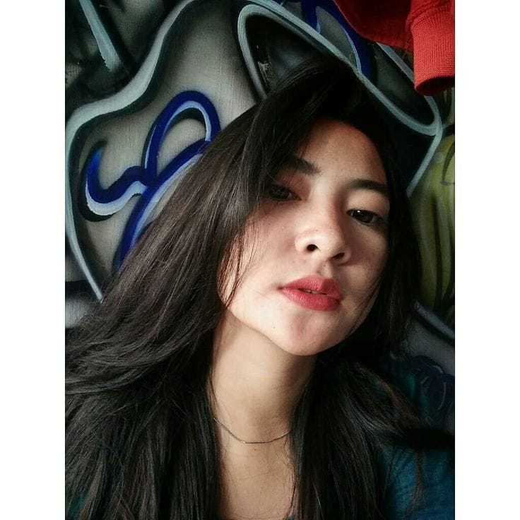 Exposed gadis bokep terbaru cantik dan mulus no sensor Bali