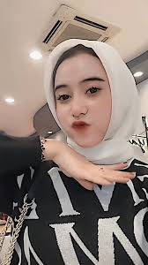 bokep terbaru gadis smp Semarang gdrive link 2026