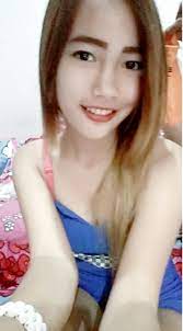 Wow Trending Cewek Cantik Barat kualitas hd 720p