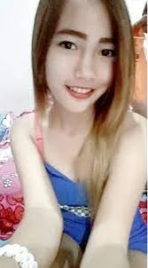 Wow Trending Cewek Cantik Barat kualitas hd 720p