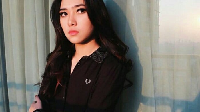 Exclusive yandex abg bokep terbaru lagi rame Kebun