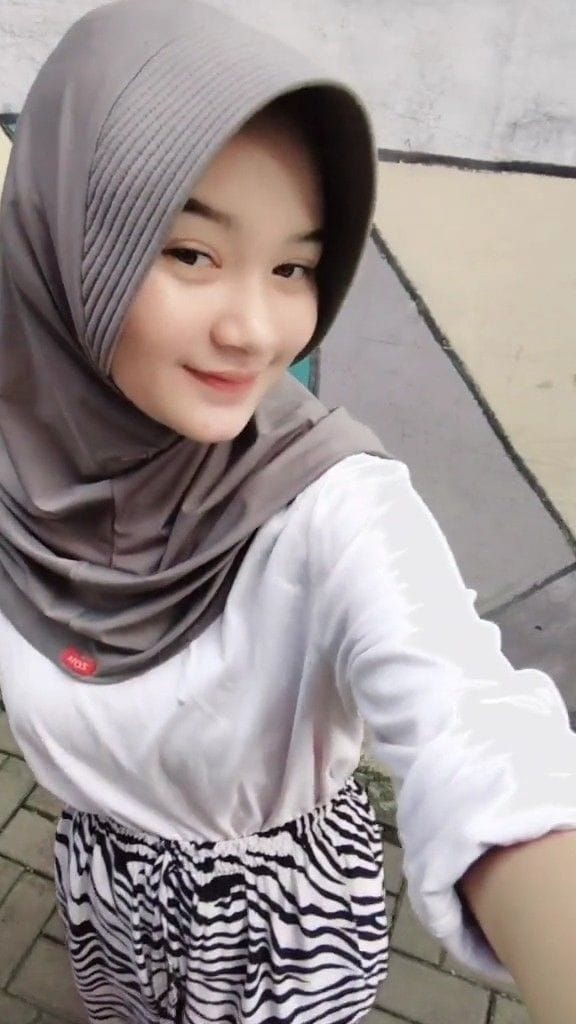 Exposed video bokep terbaru yandex jepang Solo 2026