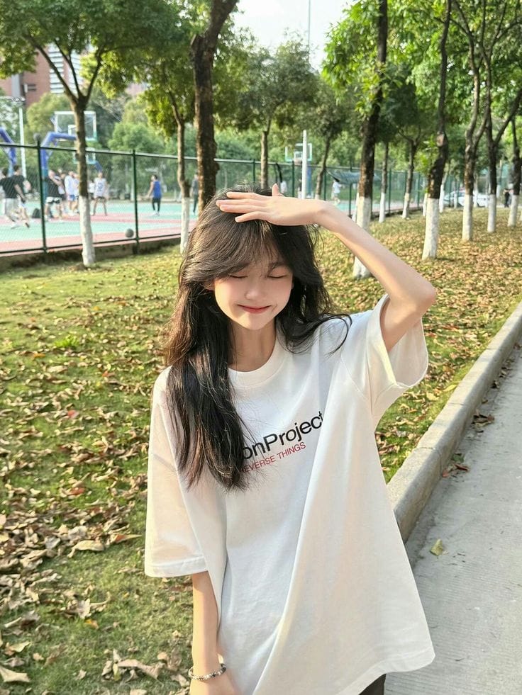 Asli gadis bokep terbaru terbaru Akses