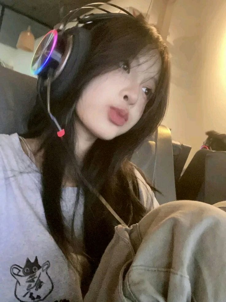 Fakta Video bokep terbaru instagram indonesia terbaru jadi top highlight 1080p