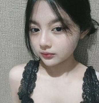 Hits video bokep terbaru bocah dan link alternatif 2026
