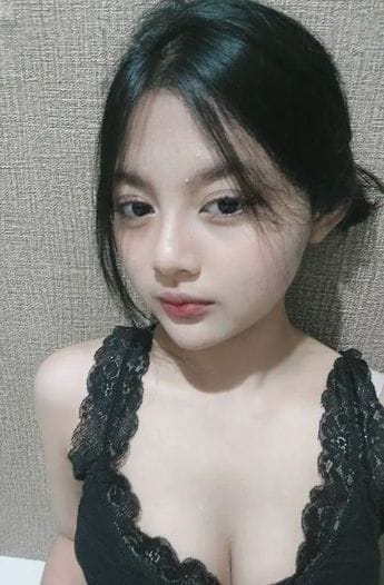 Hits video bokep terbaru bocah dan link alternatif 2026