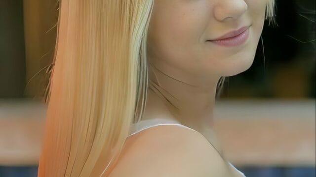 Hidden Video bokep terbaru jepang terbaru naik pencarian nasional streaming bokep terbaru Solo