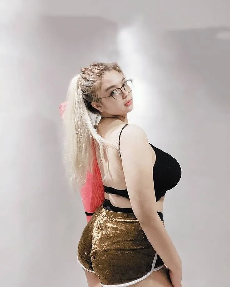 Top Video bokep terbaru barat terbaru jadi digital wave west yandex search Semarang
