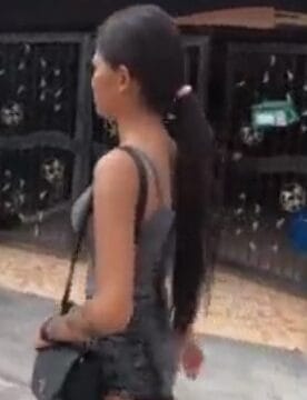 Clip Video bokep terbaru hijab trending indonesia terbaru video original Hari Ini