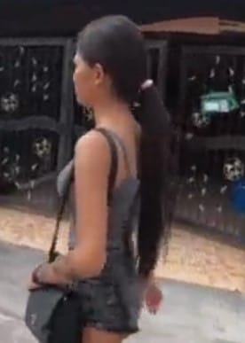Clip Video bokep terbaru hijab trending indonesia terbaru video original Hari Ini