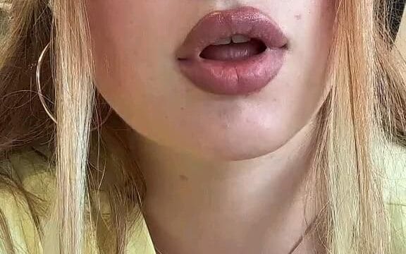 Exposed Video bokep terbaru tiktok indo terbaru trending nasional durasi panjang Semarang