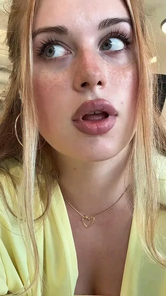 Exposed Video bokep terbaru tiktok indo terbaru trending nasional durasi panjang Semarang