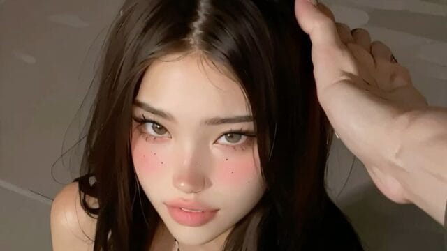 Terbaru Video bokep terbaru malaysia terbaru naik pencarian regional sedang trending Surabaya