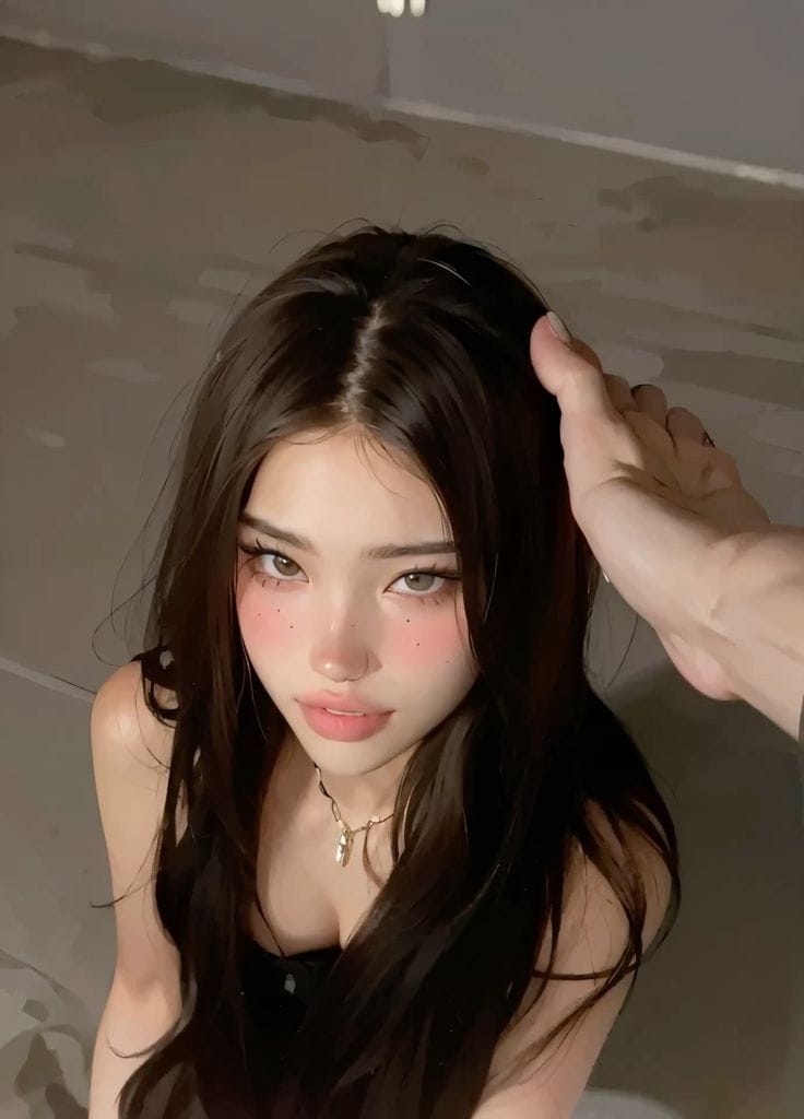 Terbaru Video bokep terbaru malaysia terbaru naik pencarian regional sedang trending Surabaya
