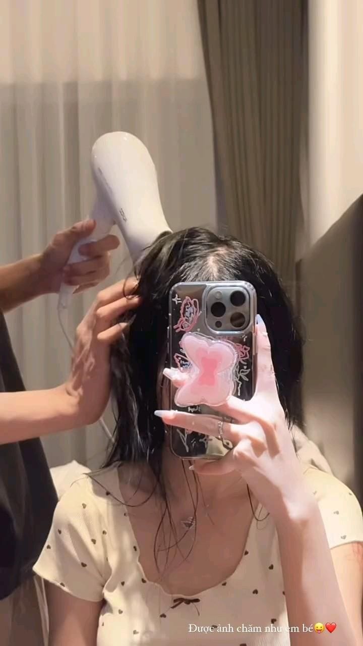 Jelas Video bokep terbaru instagram indo terbaru trending nasional durasi panjang FYP