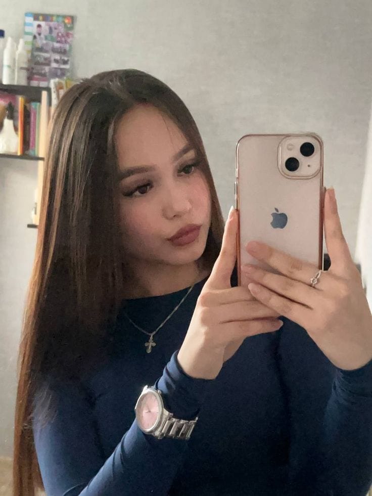 Telegram cewek bokep terbaru Karaoke 2026