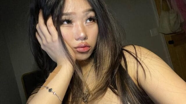 Archive Video bokep terbaru malaysia terbaru jadi bokep terbaru wave asean trending topik 2026