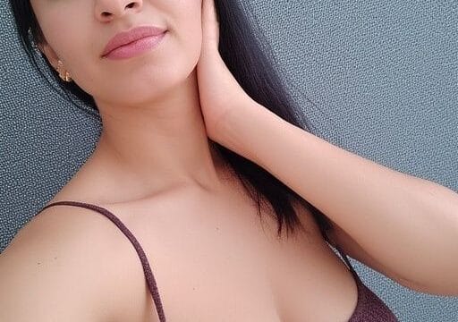 CCTV gadis malaysia bokep terbaru akses mudah 2026