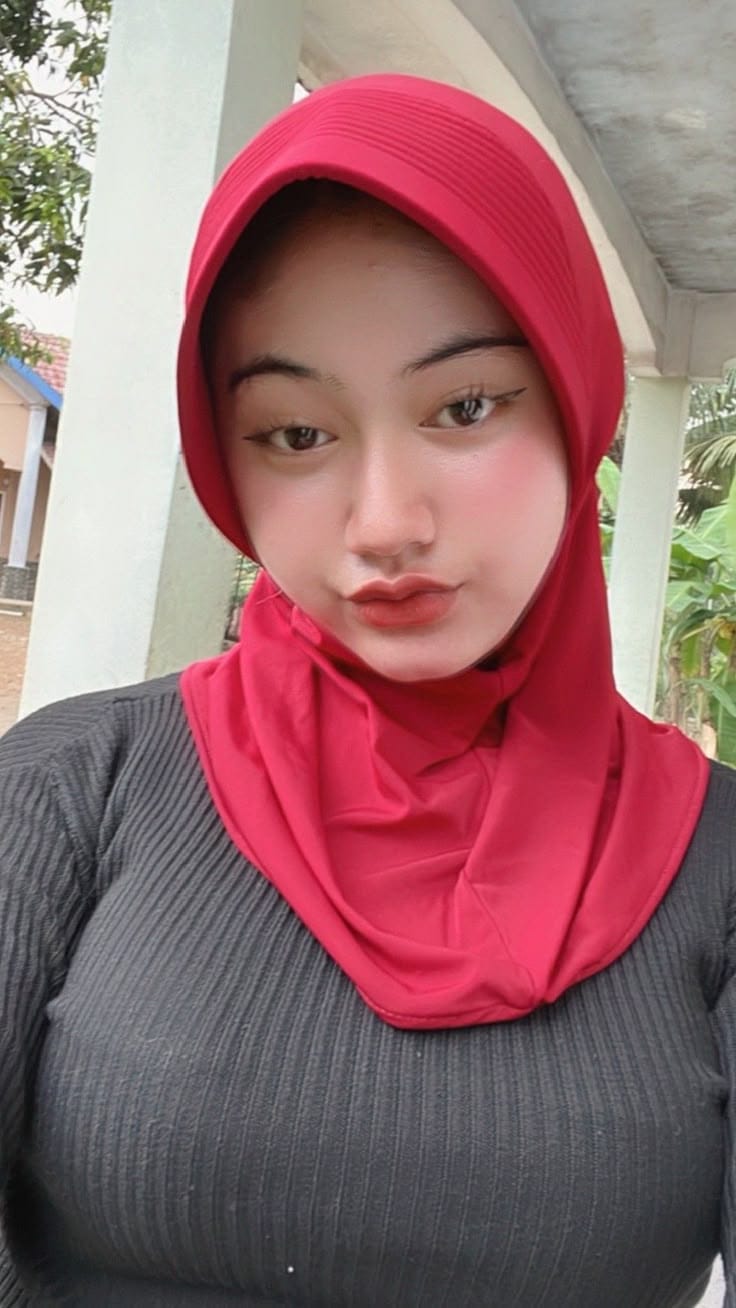 Video bokep terbaru jepang terbaru jadi asian spotlight Apartemen uncut video 2026