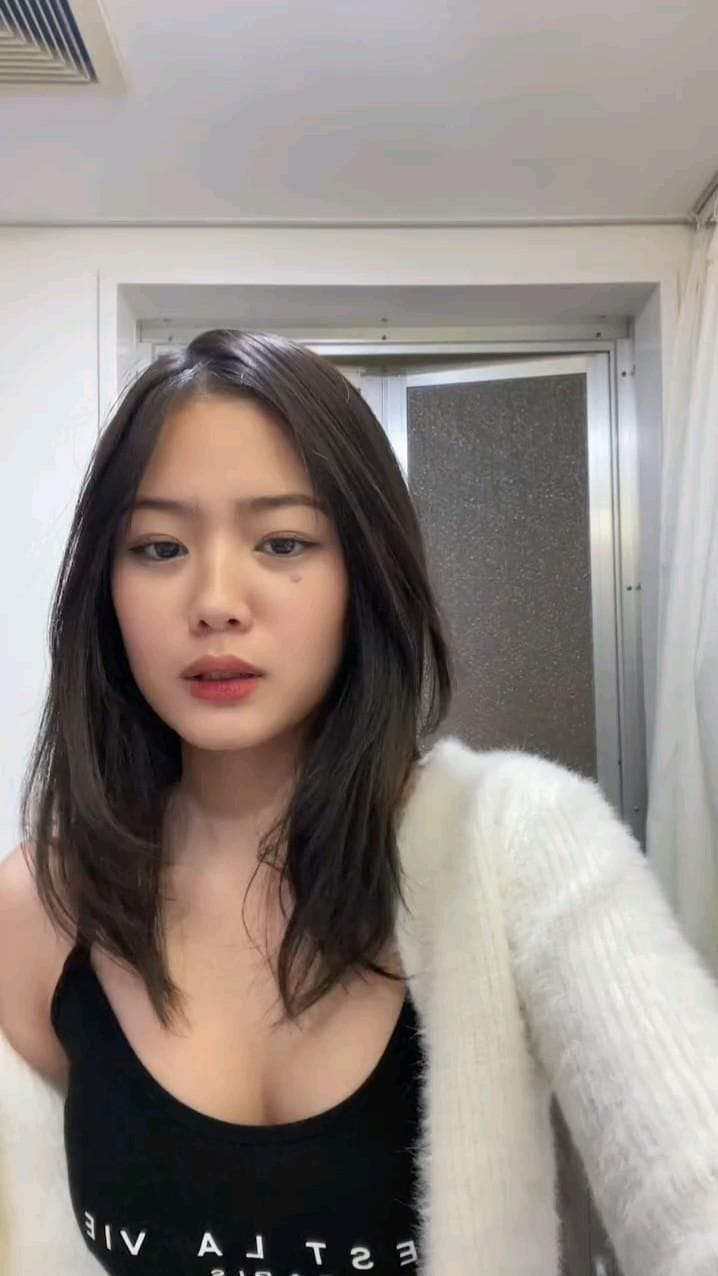 Video bokep terbaru malaysia terbaru naik regional attention Parkiran link mediafire 2026