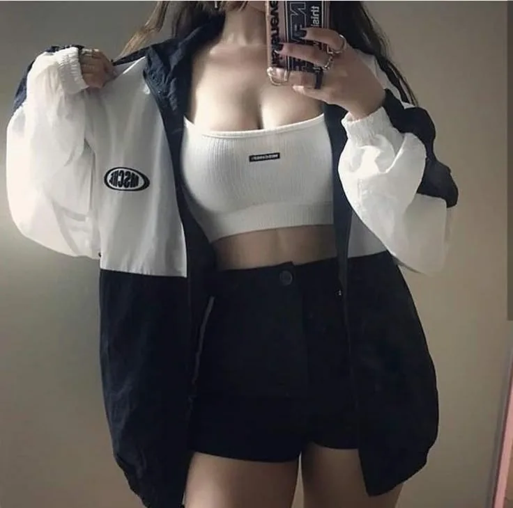 Link video bokep terbaru bocah cindo uncut video Mediafire