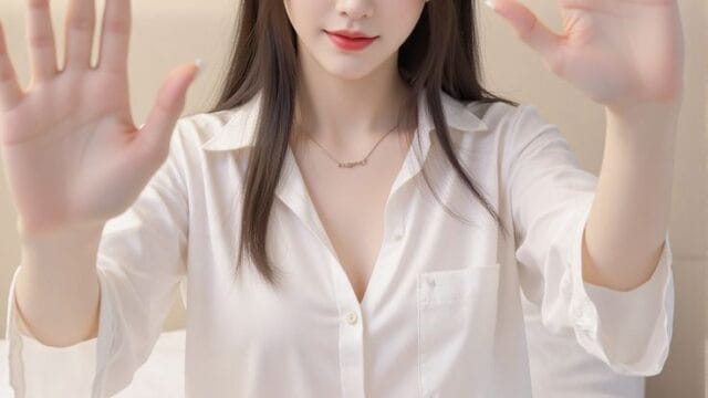 Trending bokep terbaru janda tuah situs bokep terbaru 2026