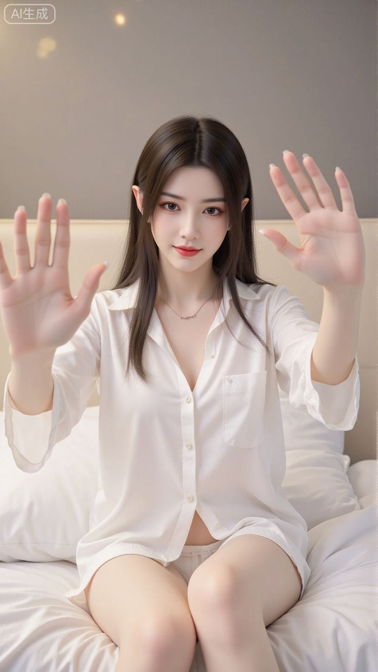 Trending bokep terbaru janda tuah situs bokep terbaru 2026