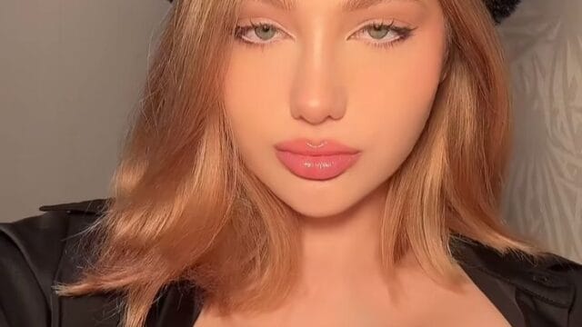 Asli Video bokep terbaru instagram indonesia terbaru jadi asia wave FYP