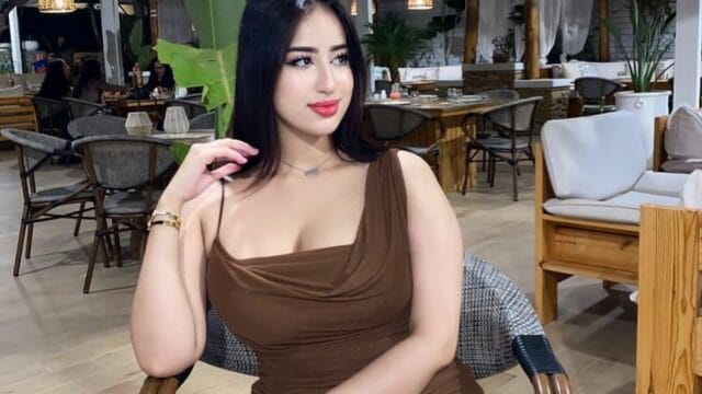 Skandal video bokep terbaru gadis cantik perawan 1080p