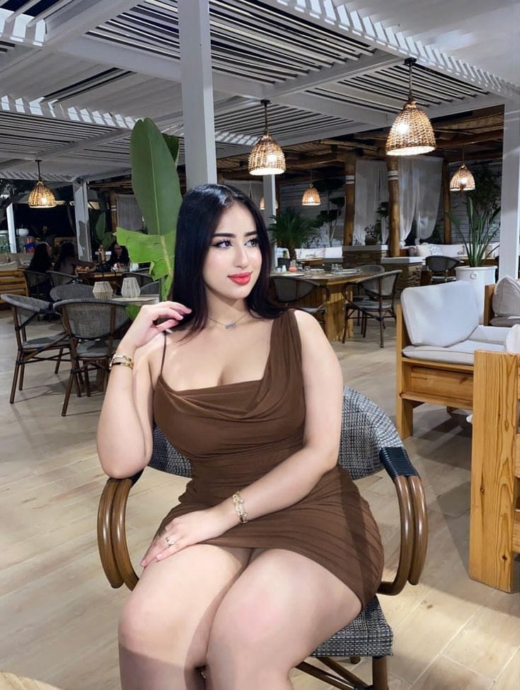 Skandal video bokep terbaru gadis cantik perawan 1080p